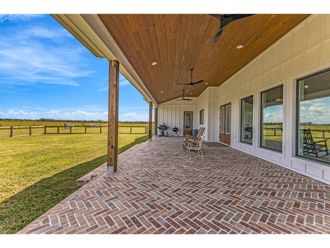 10542 SE Mehl Avenue Arcadia FL 34266 C7514586 image71