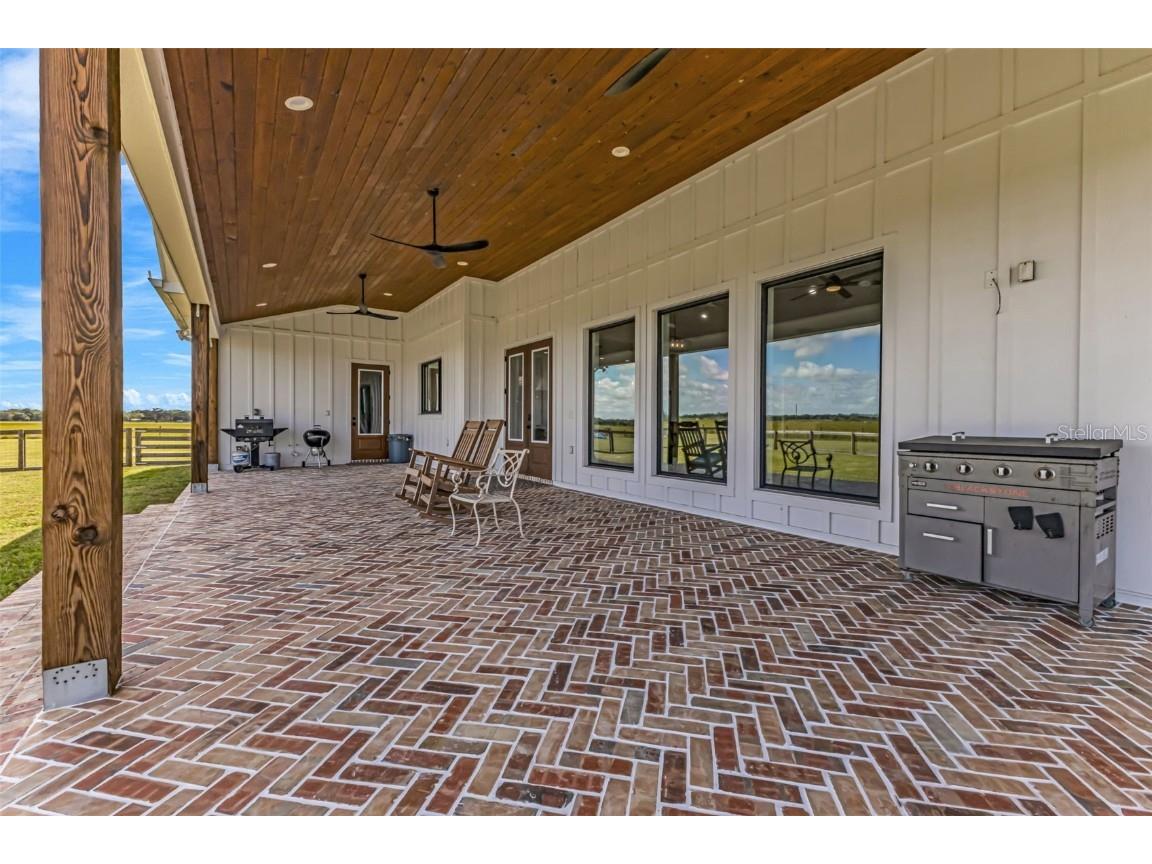 10542 SE Mehl Avenue Arcadia FL 34266 C7514586 image72