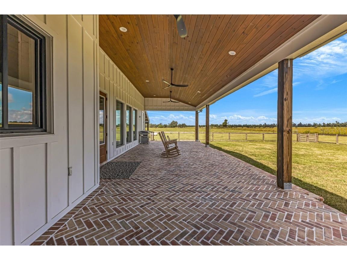 10542 SE Mehl Avenue Arcadia FL 34266 C7514586 image73