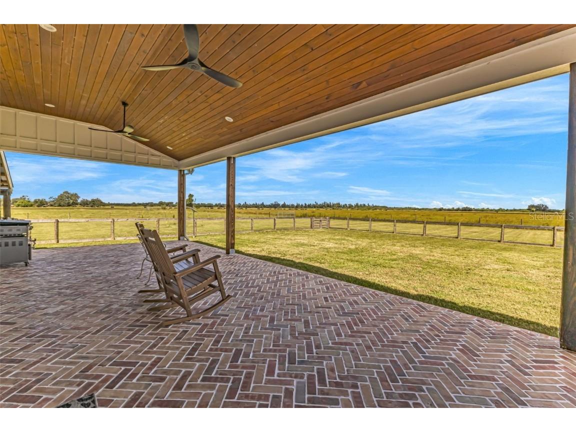 10542 SE Mehl Avenue Arcadia FL 34266 C7514586 image74