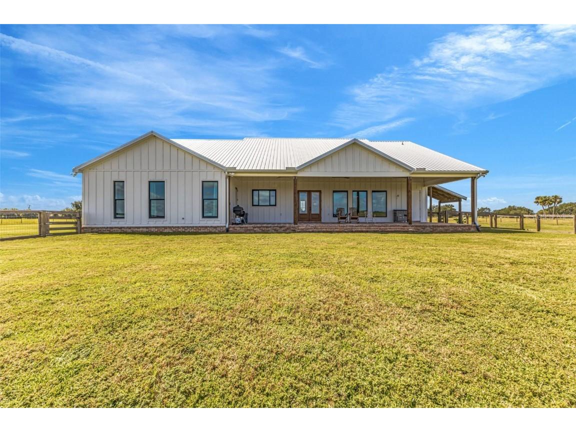 10542 SE Mehl Avenue Arcadia FL 34266 C7514586 image75