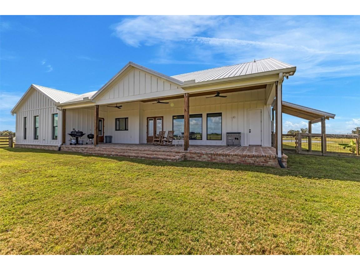 10542 SE Mehl Avenue Arcadia FL 34266 C7514586 image76