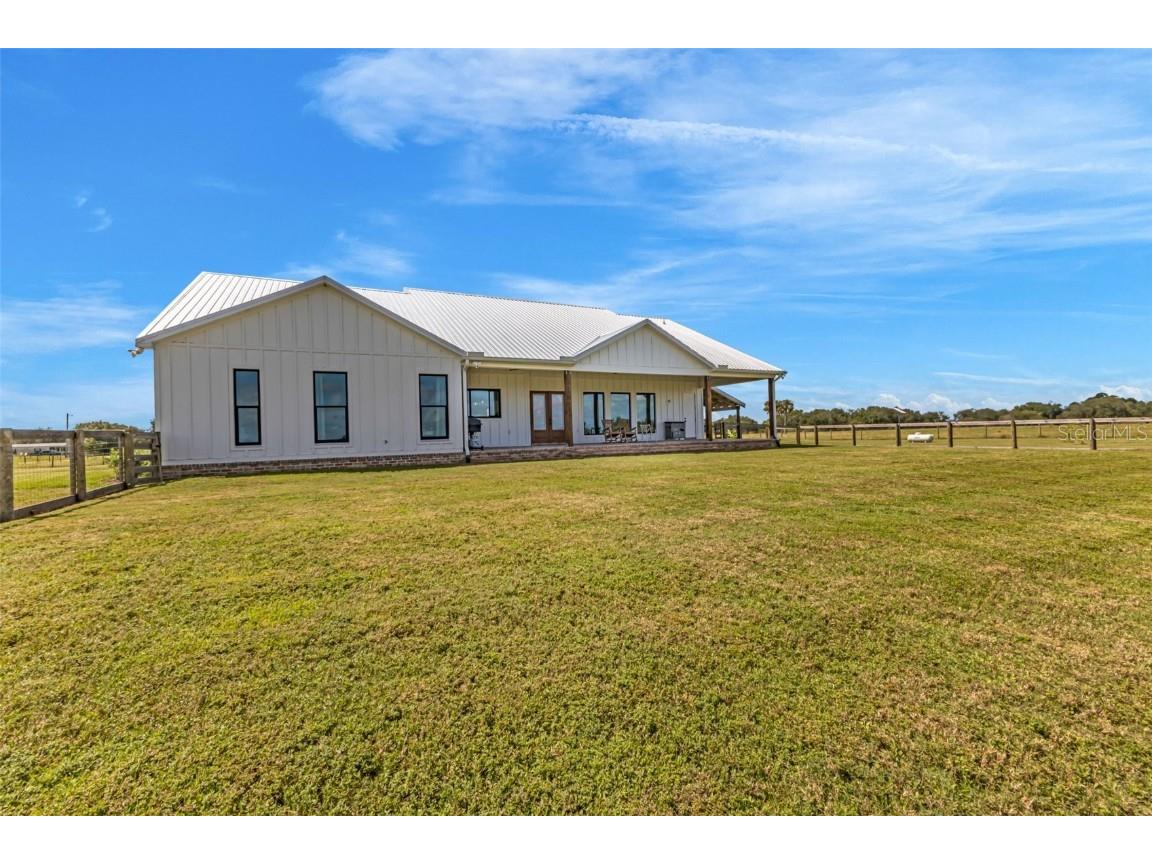 10542 SE Mehl Avenue Arcadia FL 34266 C7514586 image77