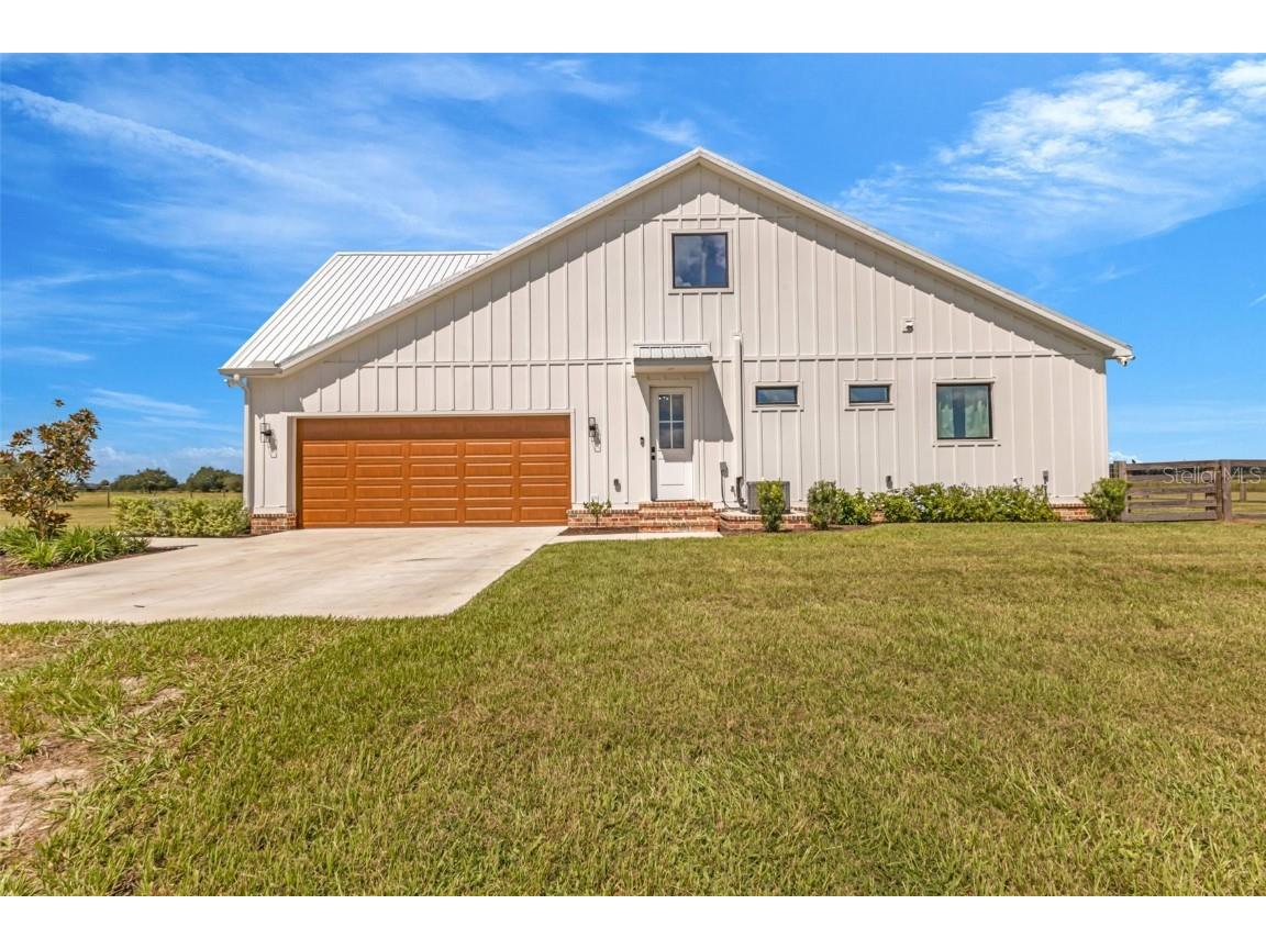 10542 SE Mehl Avenue Arcadia FL 34266 C7514586 image78