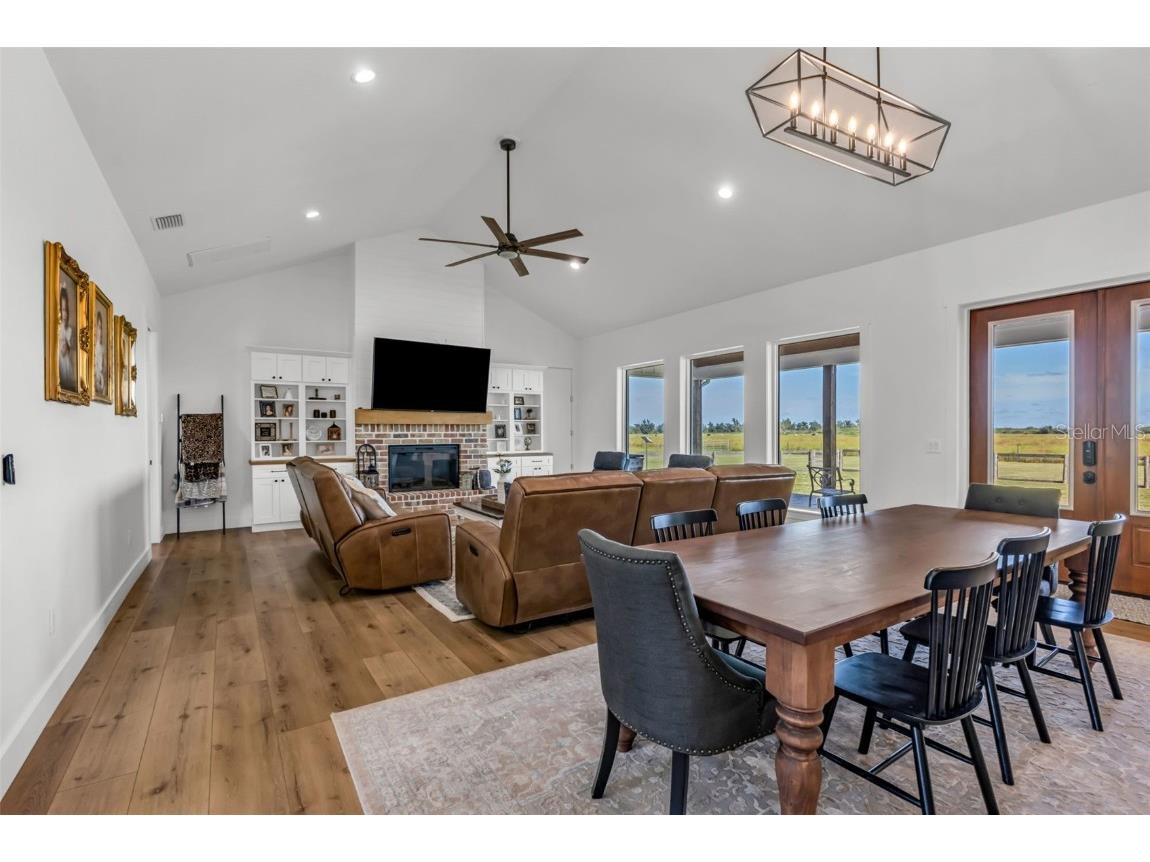 10542 SE Mehl Avenue Arcadia FL 34266 C7514586 image8