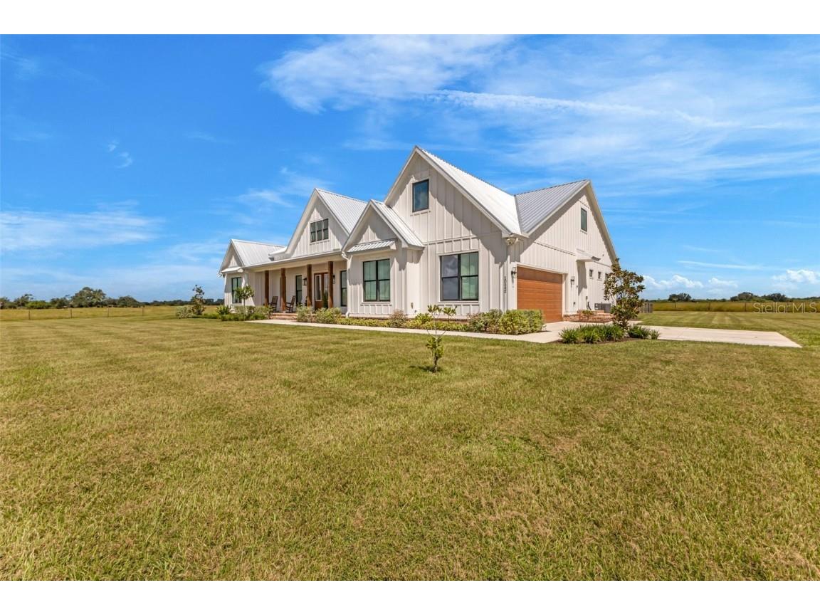 10542 SE Mehl Avenue Arcadia FL 34266 C7514586 image80