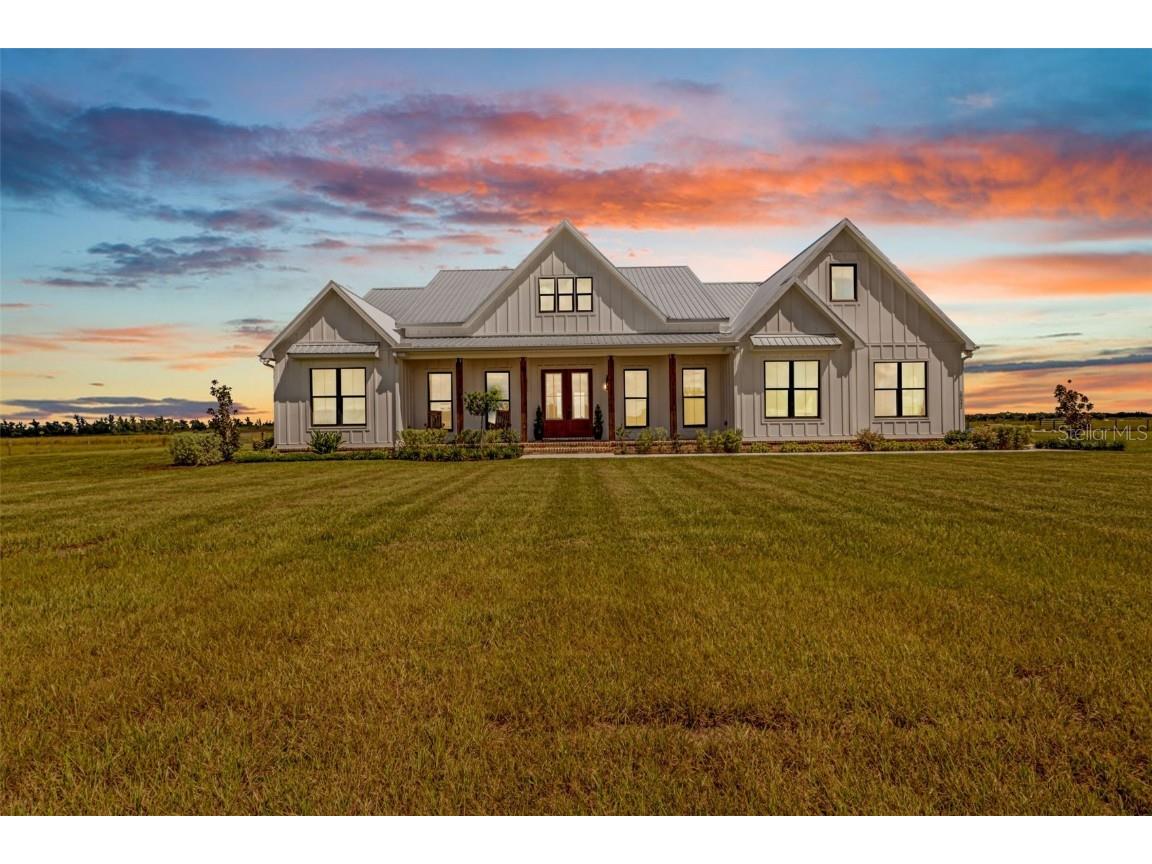 10542 SE Mehl Avenue Arcadia FL 34266 C7514586 image81