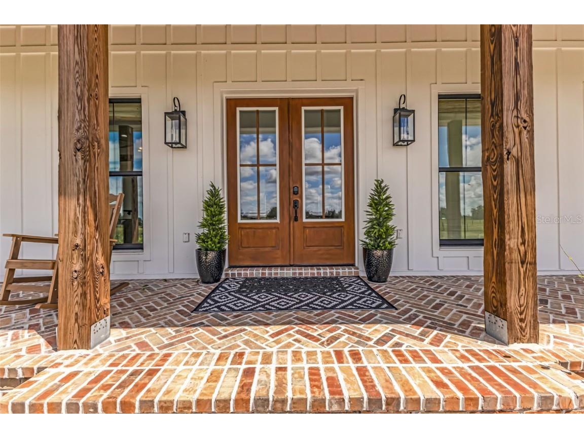 10542 SE Mehl Avenue Arcadia FL 34266 C7514586 image82