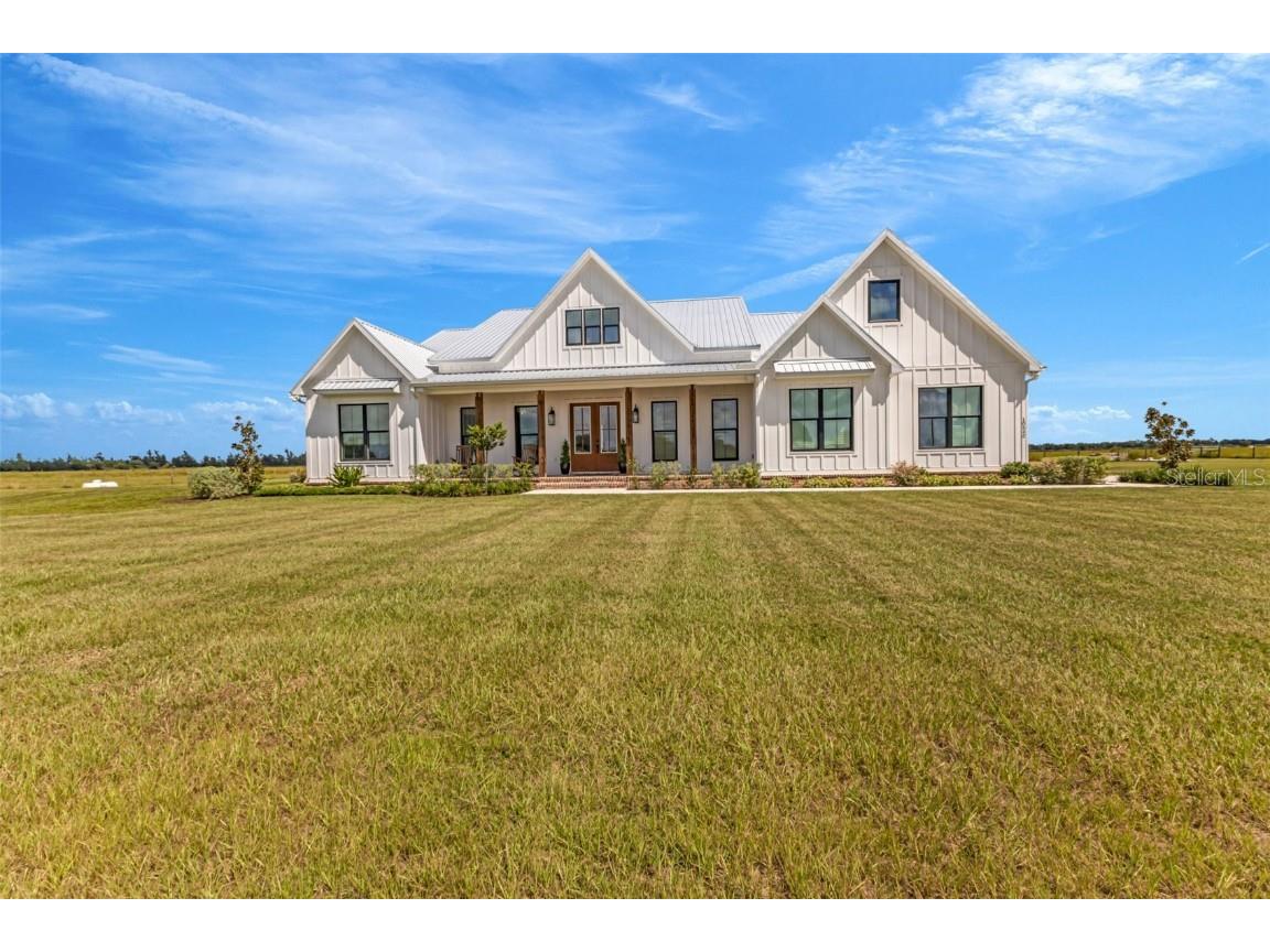 10542 SE Mehl Avenue Arcadia FL 34266 C7514586 image83