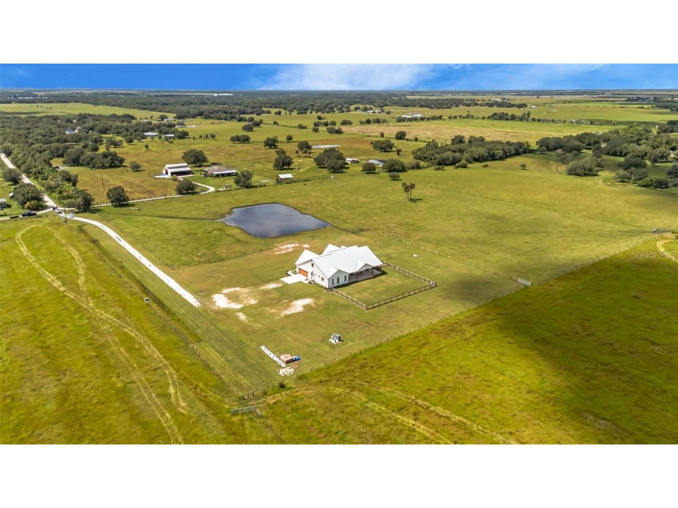 10542 SE Mehl Avenue Arcadia FL 34266 C7514586 image84