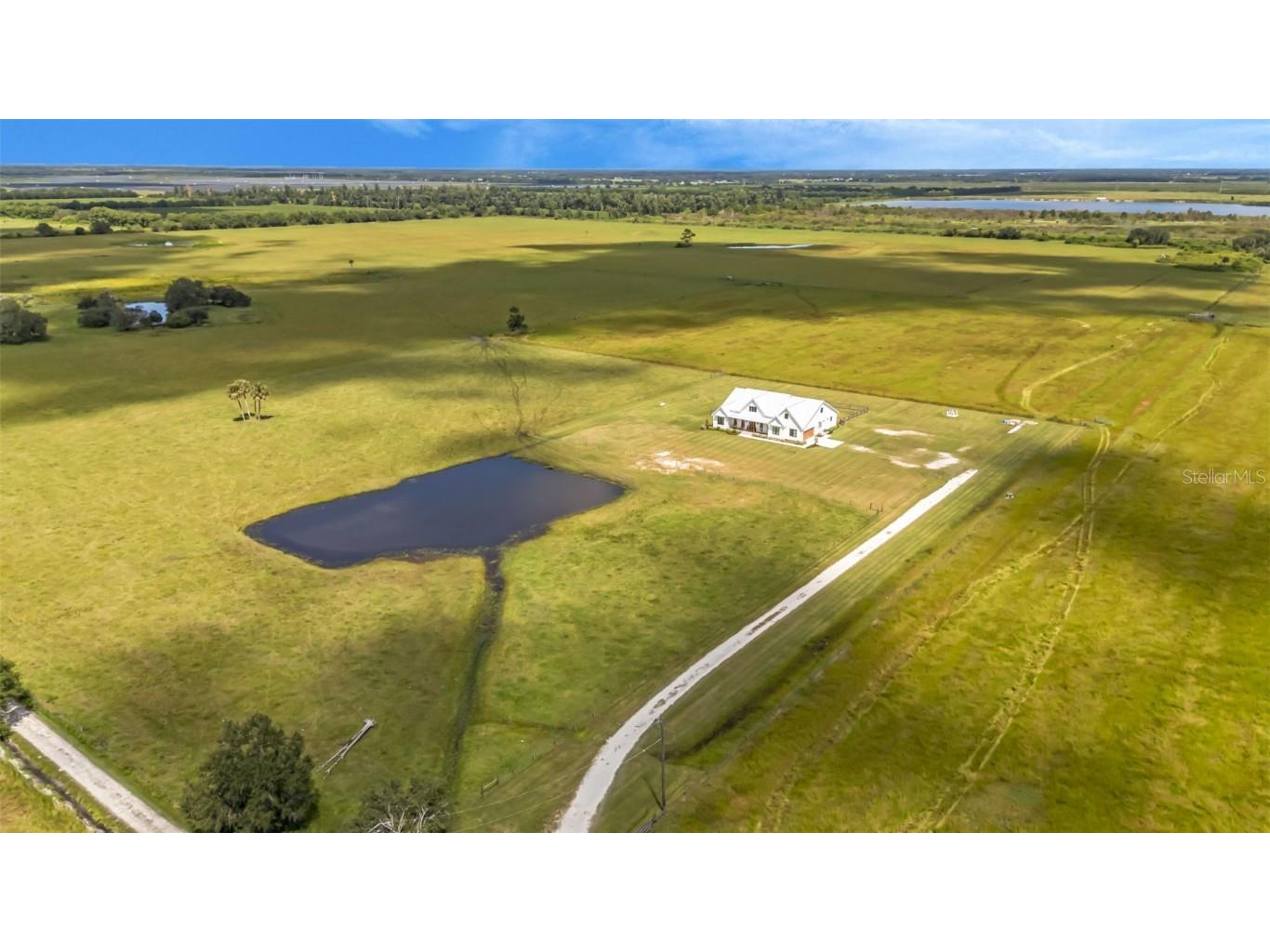 10542 SE Mehl Avenue Arcadia FL 34266 C7514586 image85