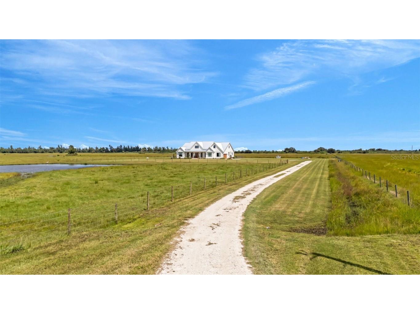 10542 SE Mehl Avenue Arcadia FL 34266 C7514586 image87