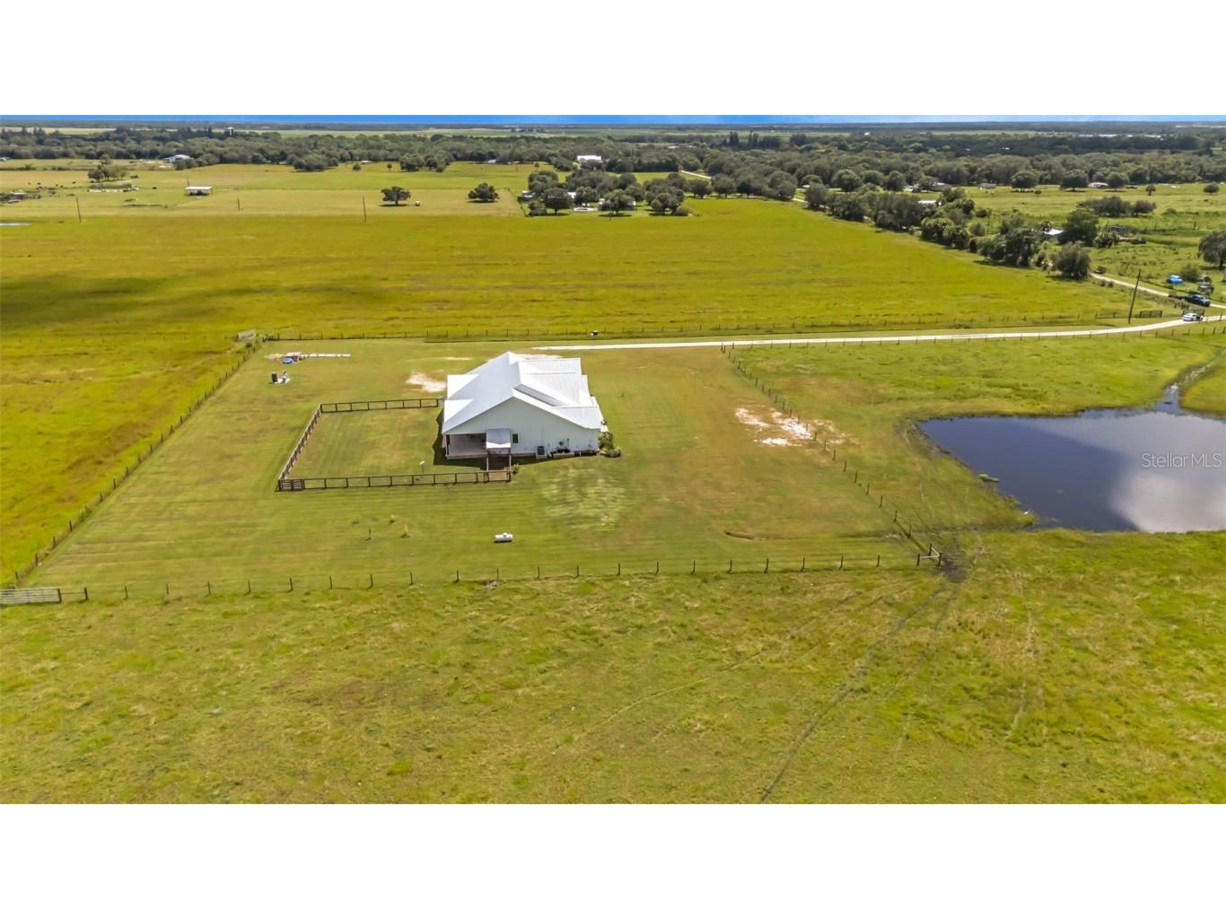 10542 SE Mehl Avenue Arcadia FL 34266 C7514586 image88