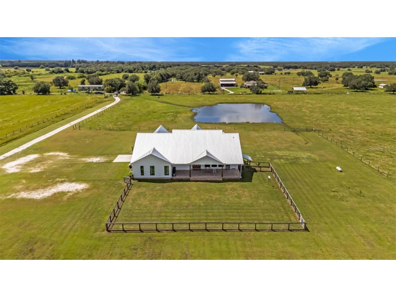 10542 SE Mehl Avenue Arcadia FL 34266 C7514586 image89