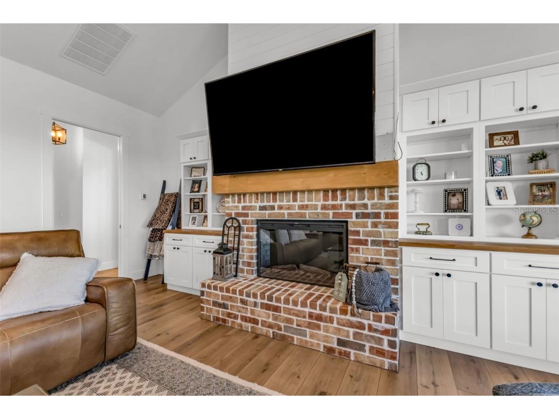 10542 SE Mehl Avenue Arcadia FL 34266 C7514586 image9