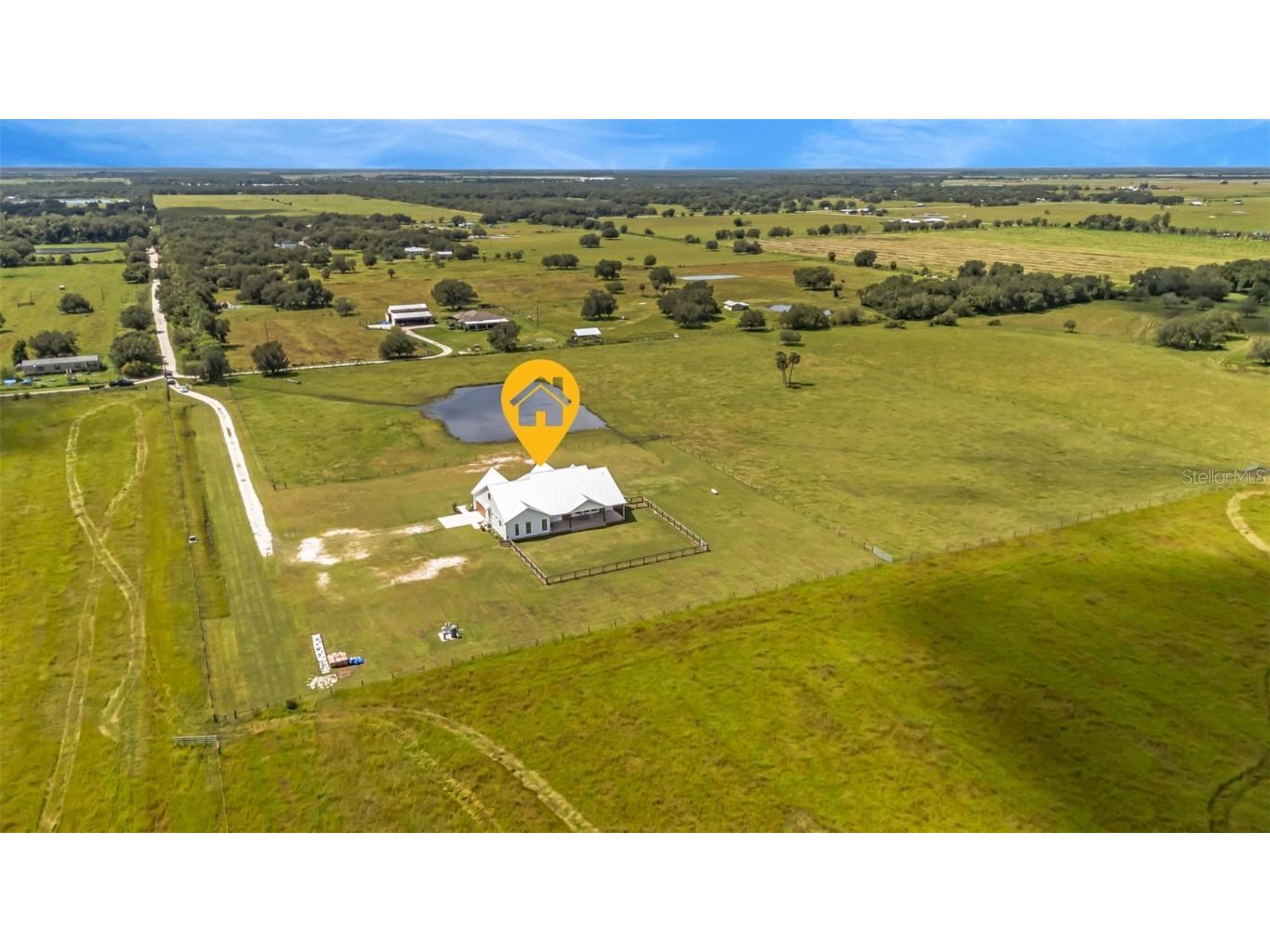 10542 SE Mehl Avenue Arcadia FL 34266 C7514586 image90