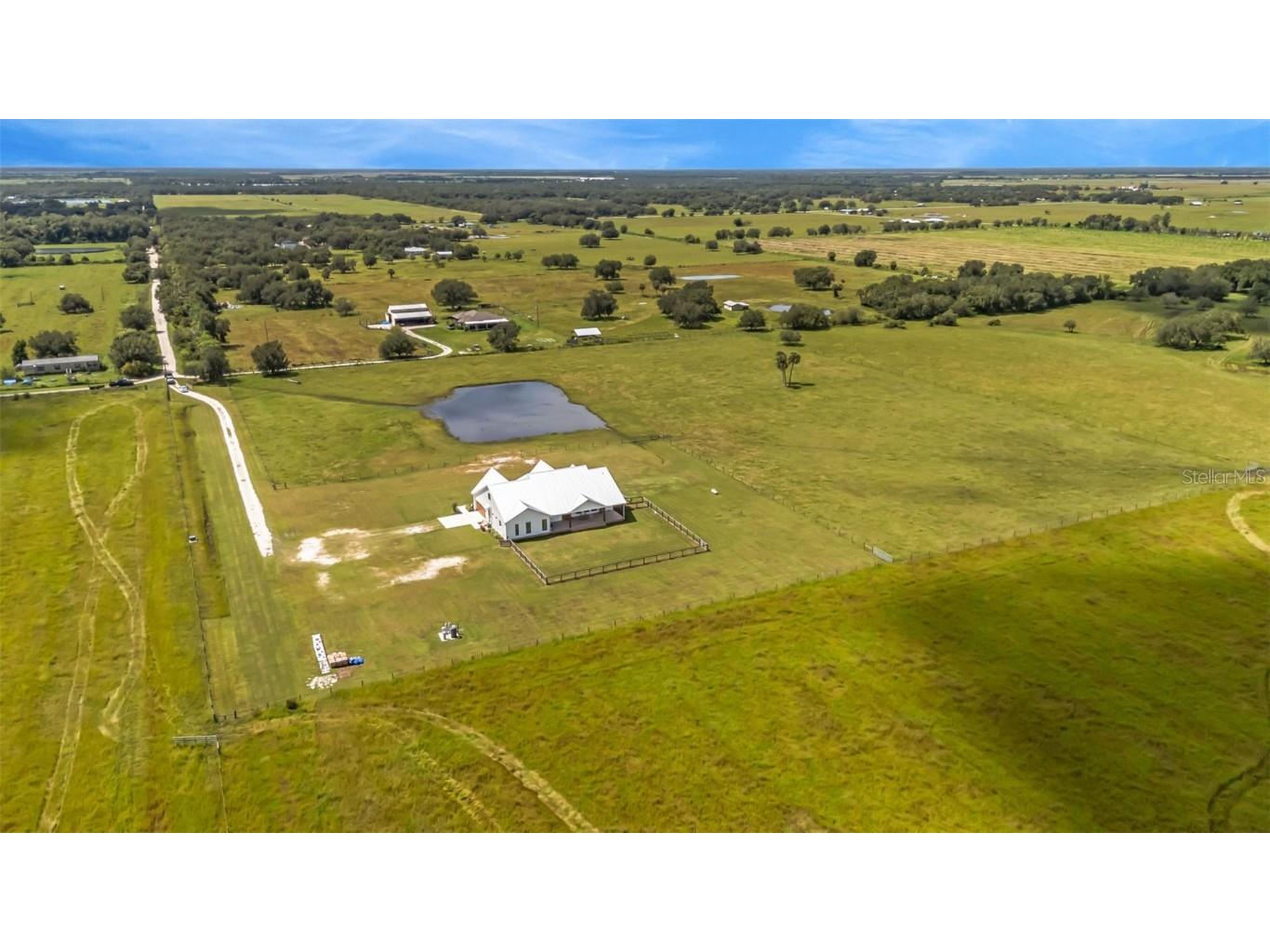 10542 SE Mehl Avenue Arcadia FL 34266 C7514586 image91