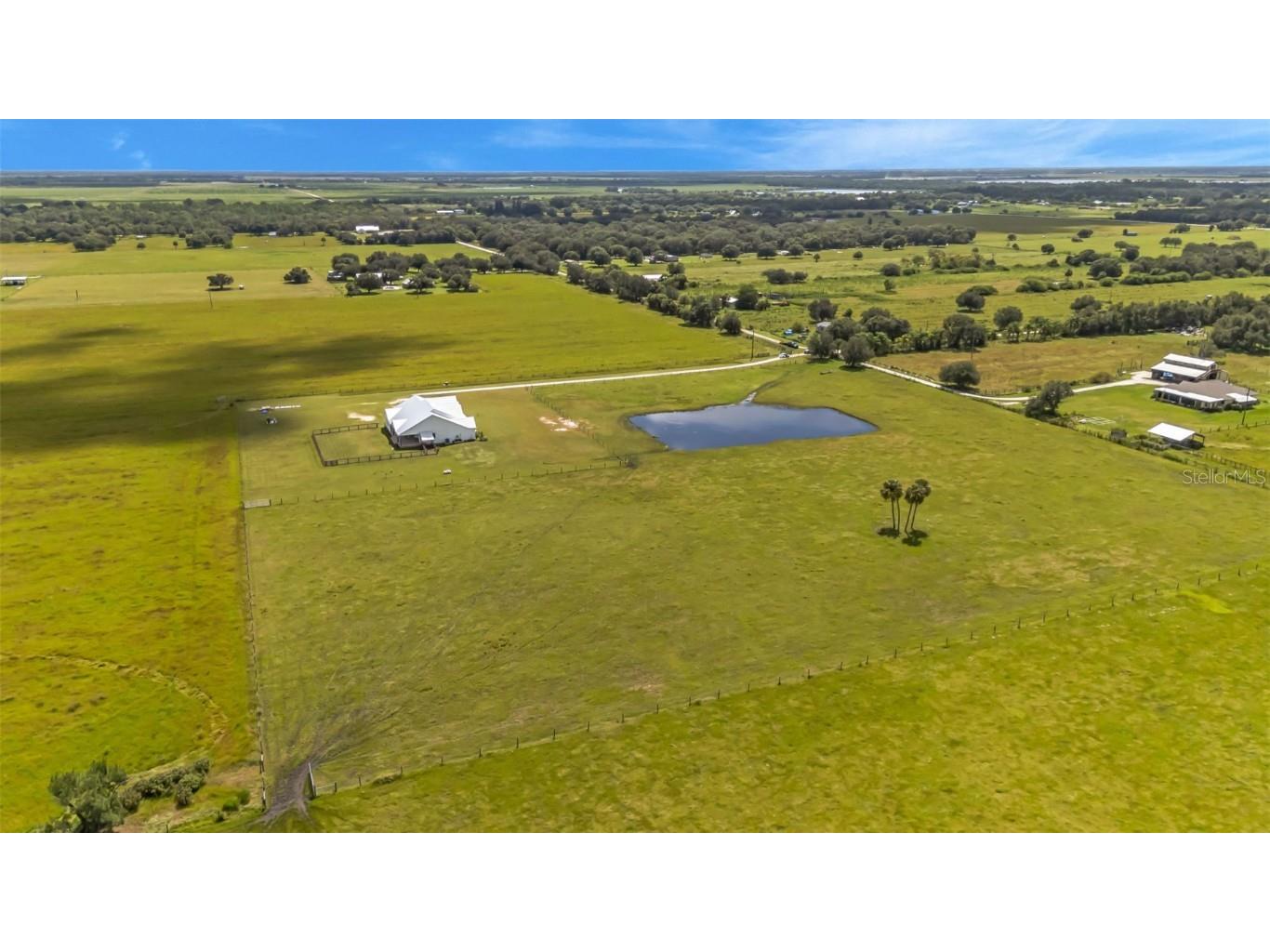 10542 SE Mehl Avenue Arcadia FL 34266 C7514586 image92