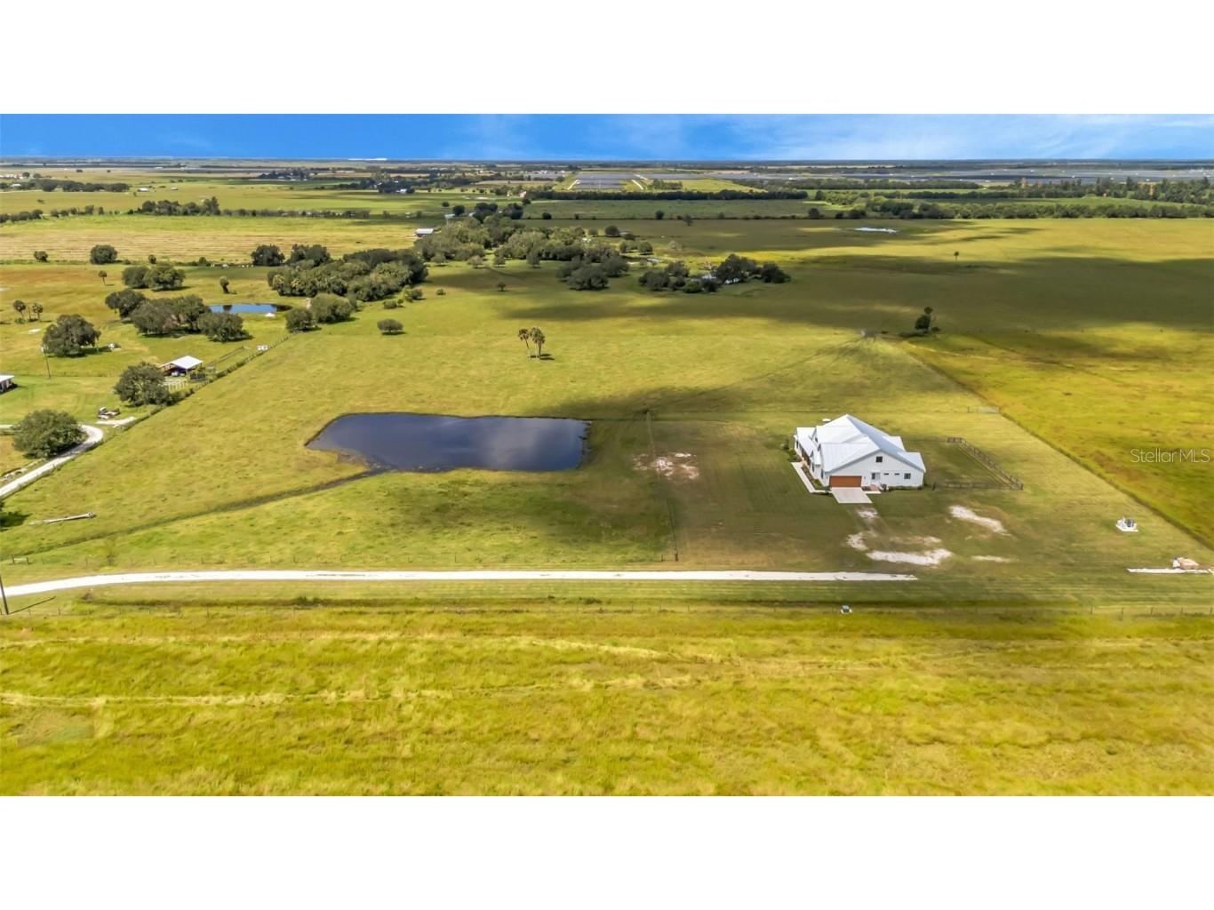 10542 SE Mehl Avenue Arcadia FL 34266 C7514586 image93