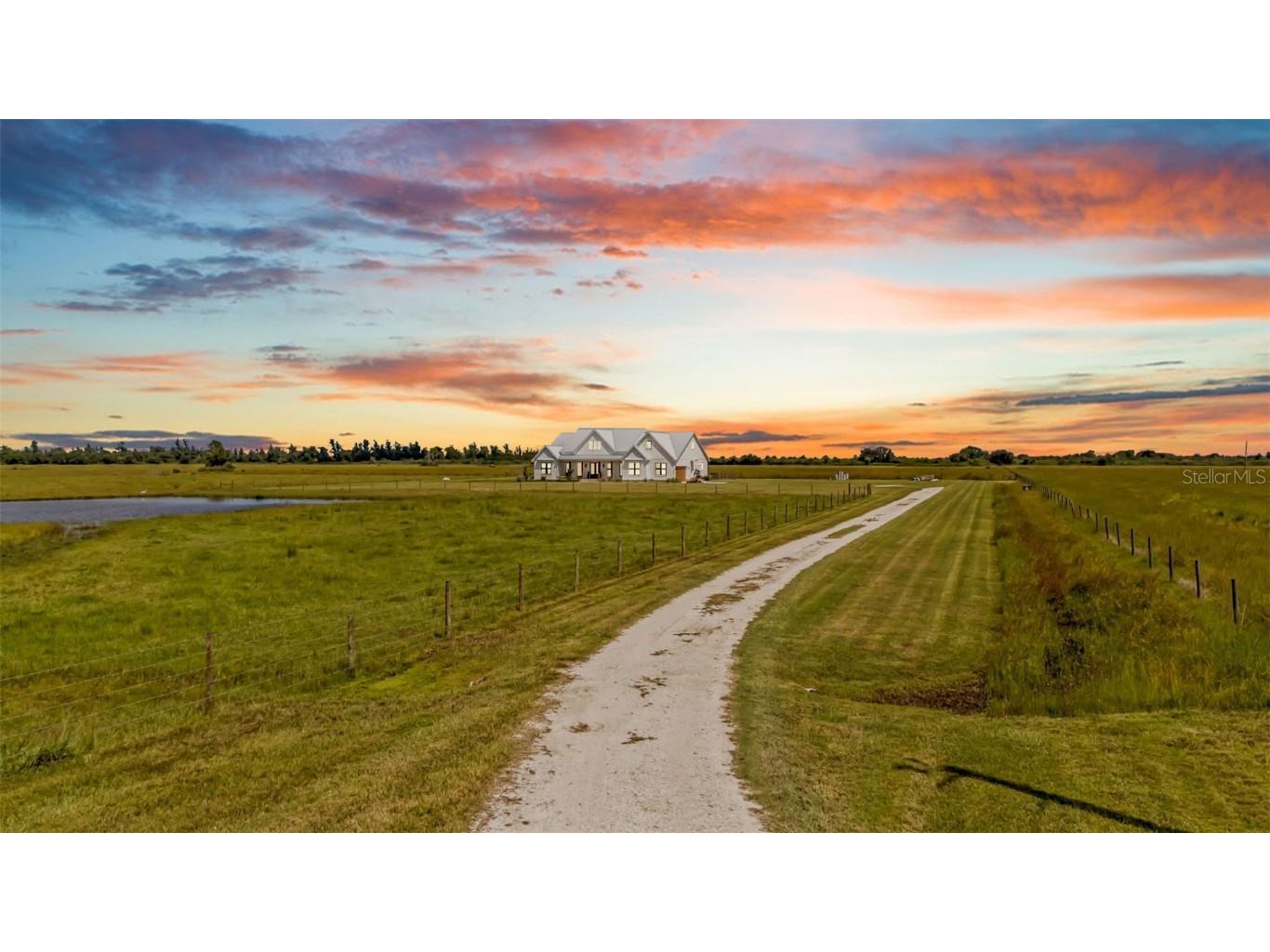 10542 SE Mehl Avenue Arcadia FL 34266 C7514586 image94