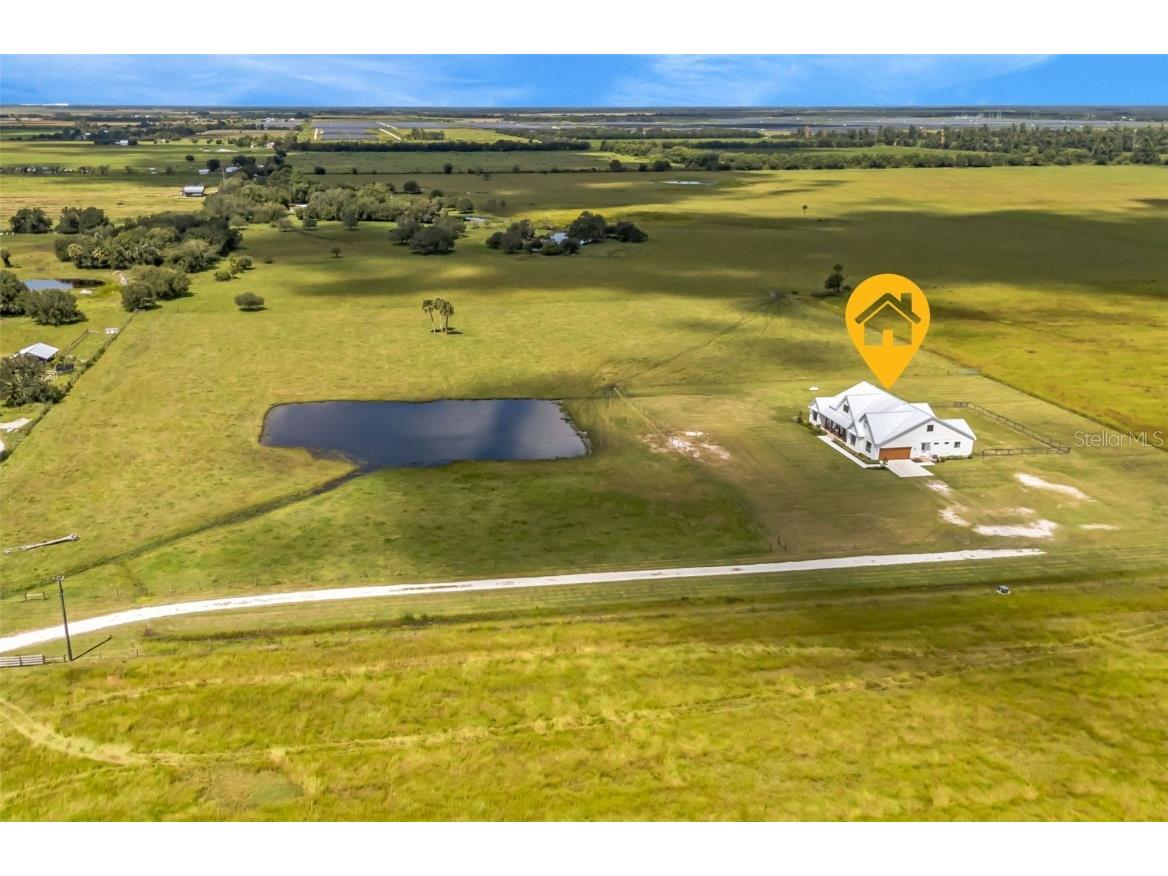 10542 SE Mehl Avenue Arcadia FL 34266 C7514586 image95