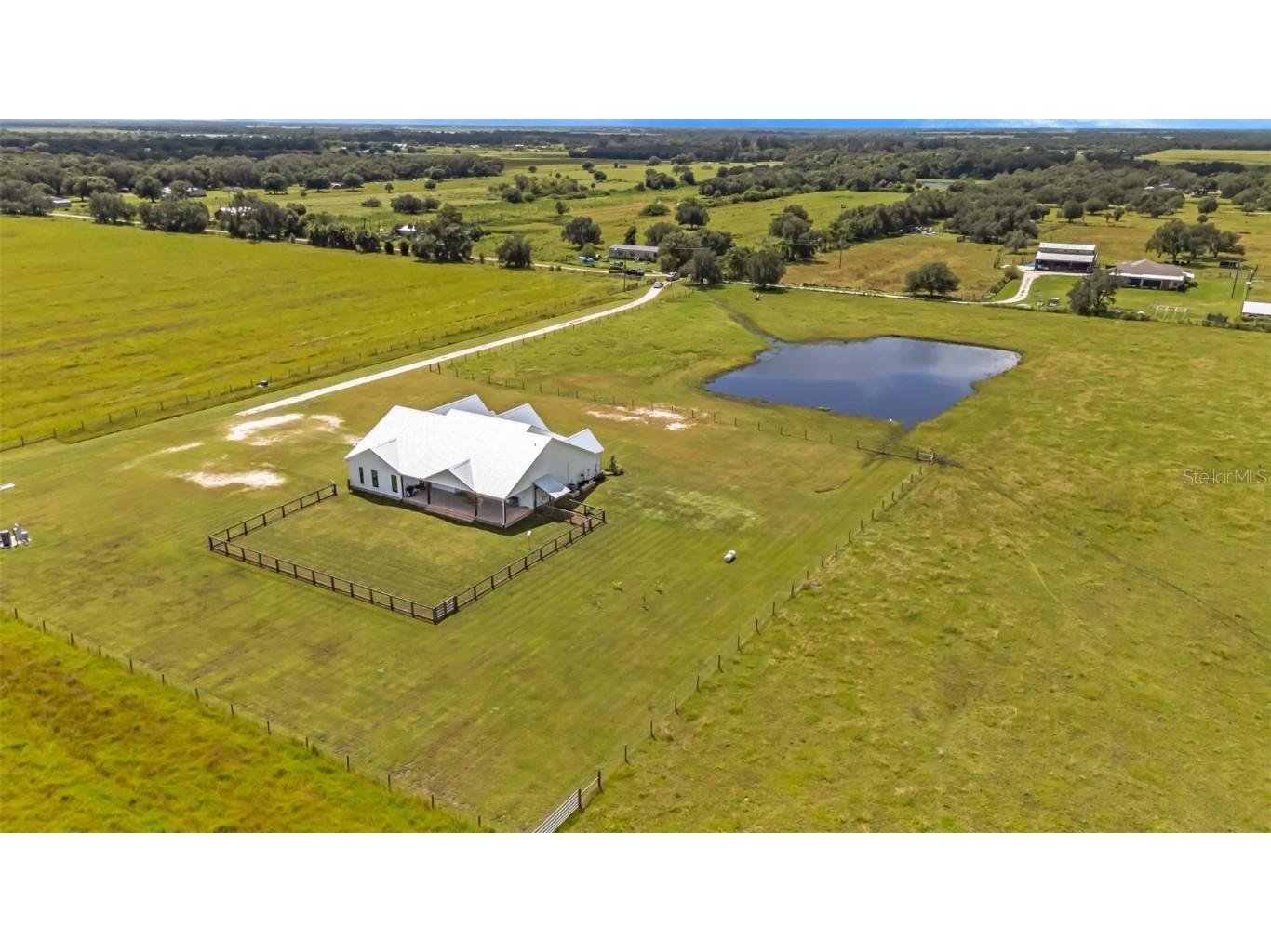 10542 SE Mehl Avenue Arcadia FL 34266 C7514586 image96