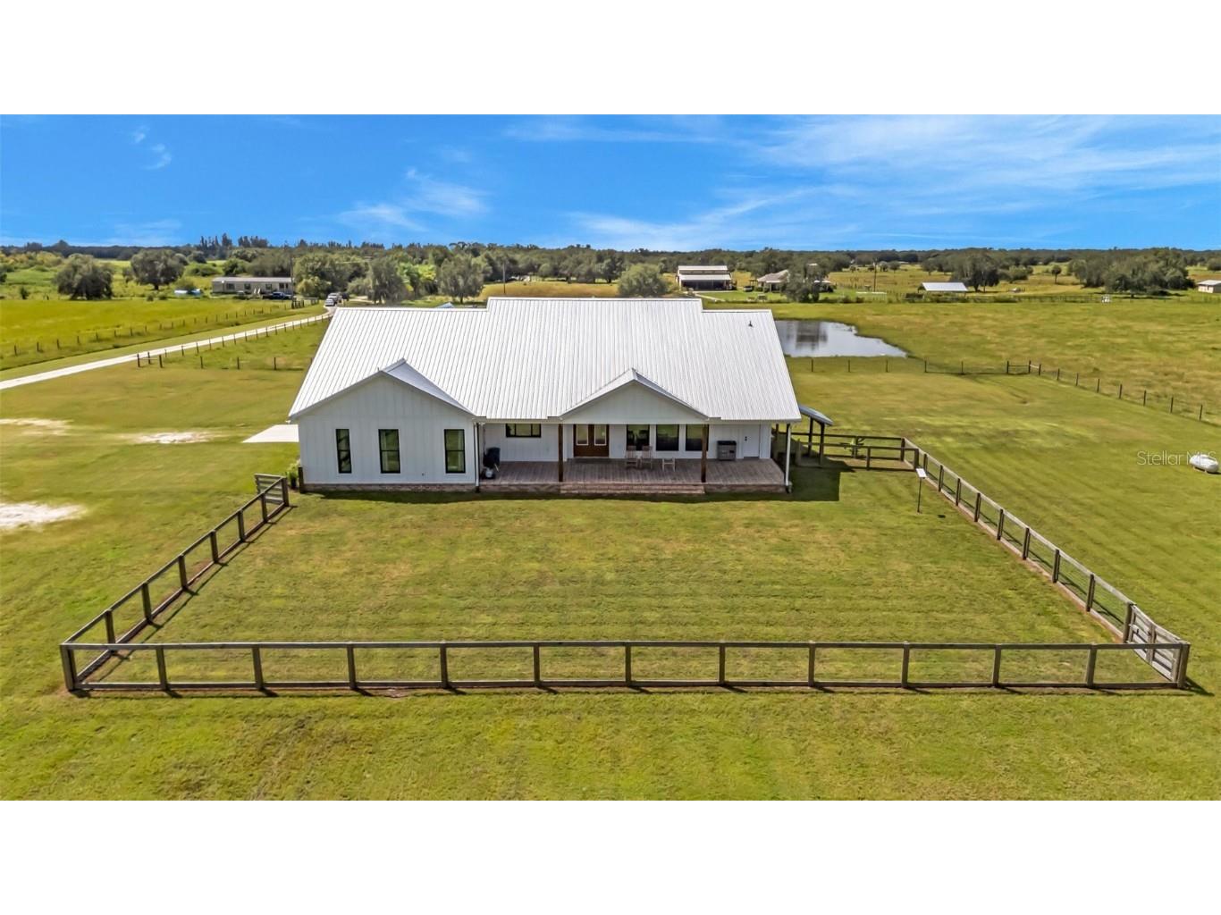 10542 SE Mehl Avenue Arcadia FL 34266 C7514586 image97