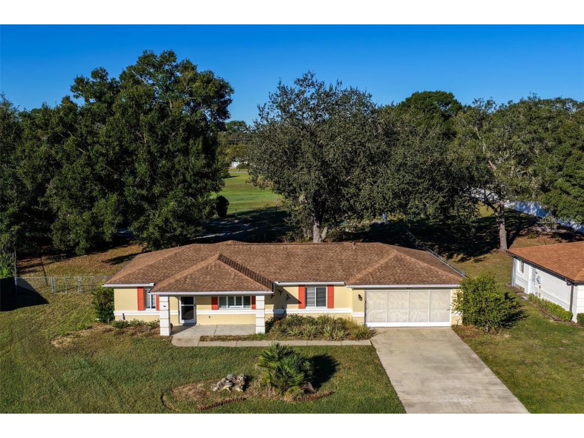 10542 SW 62nd Terrace Road Ocala FL 34476 OM712812 image1