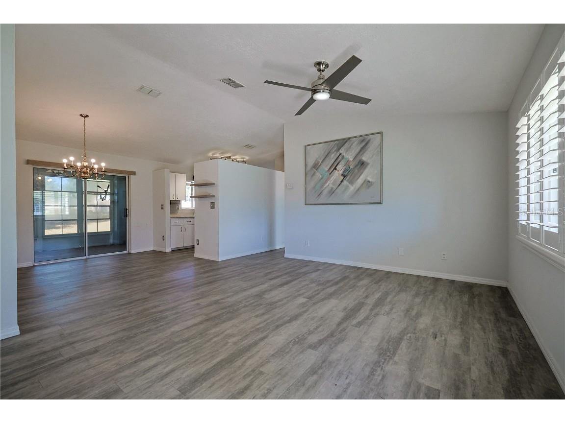 10542 SW 62nd Terrace Road Ocala FL 34476 OM712812 image10