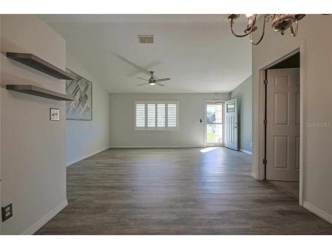 10542 SW 62nd Terrace Road Ocala FL 34476 OM712812 image11