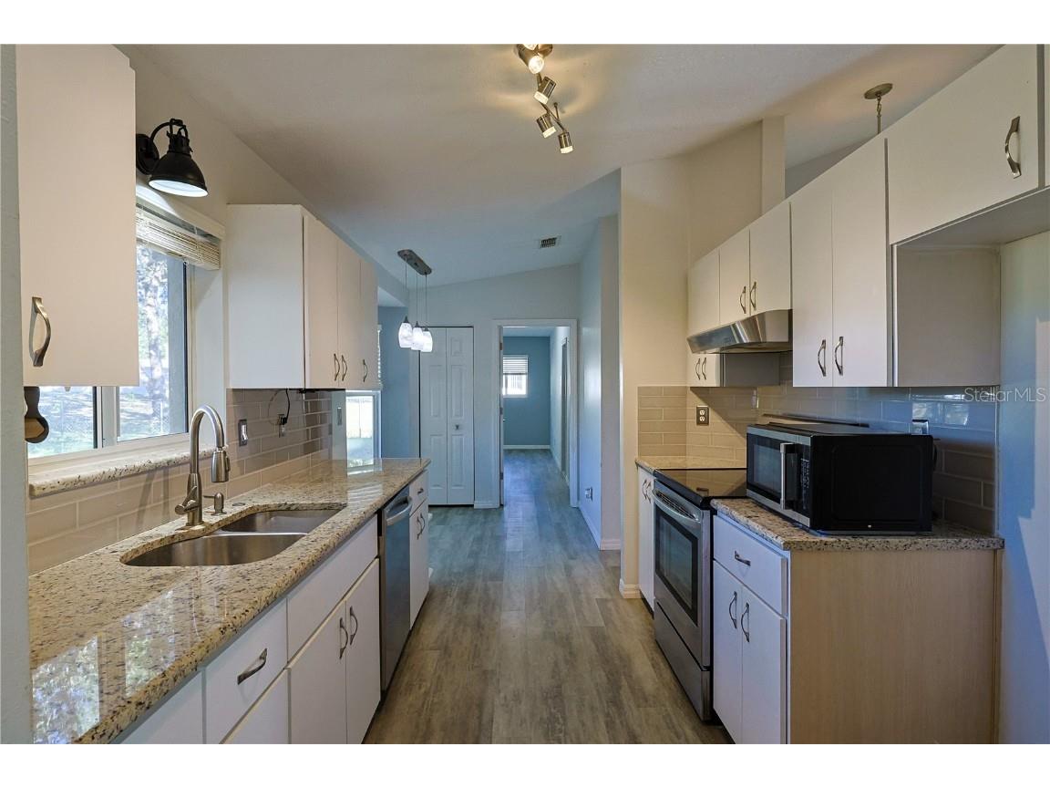 10542 SW 62nd Terrace Road Ocala FL 34476 OM712812 image12