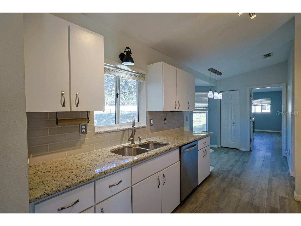 10542 SW 62nd Terrace Road Ocala FL 34476 OM712812 image13