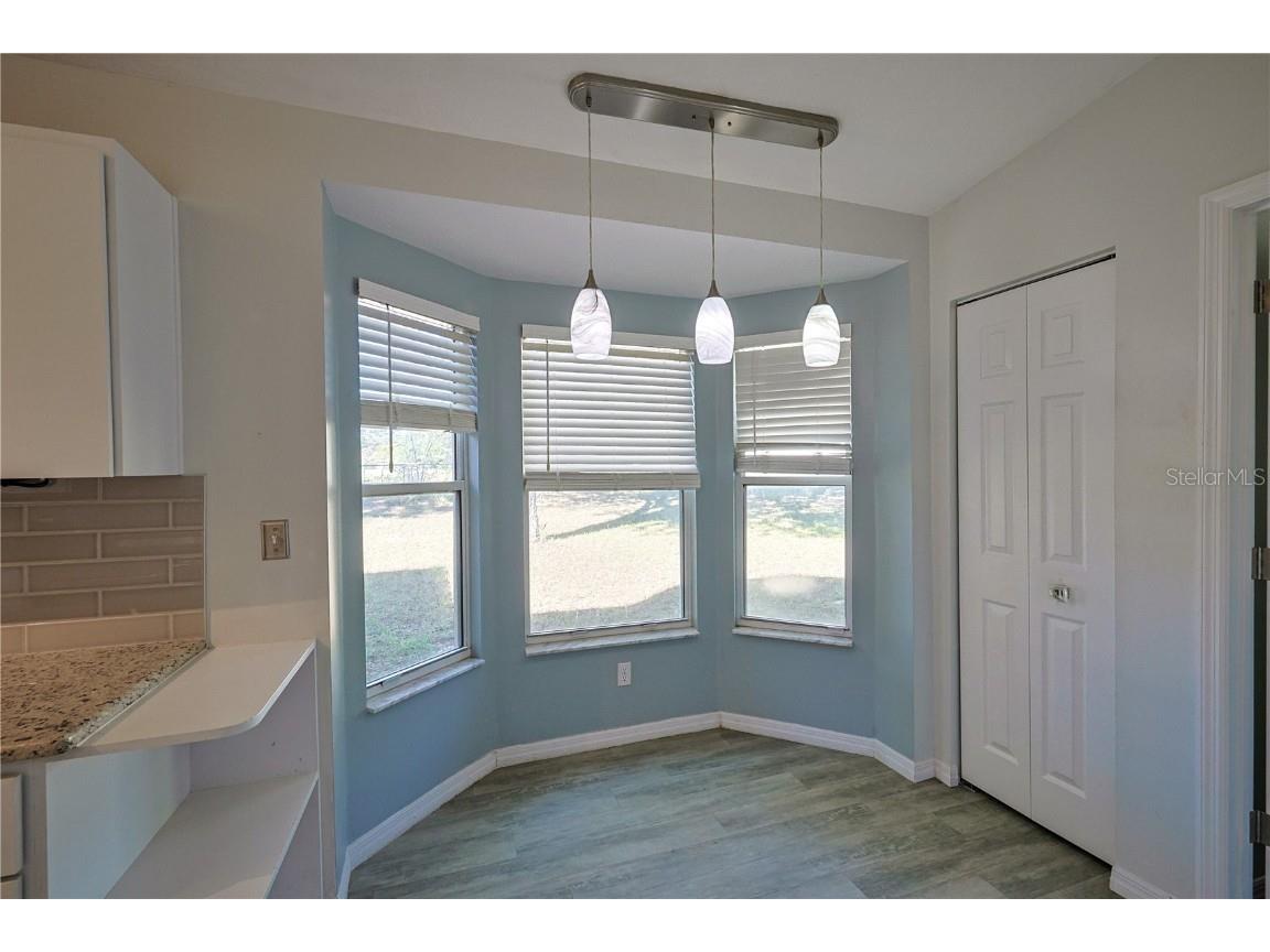 10542 SW 62nd Terrace Road Ocala FL 34476 OM712812 image14