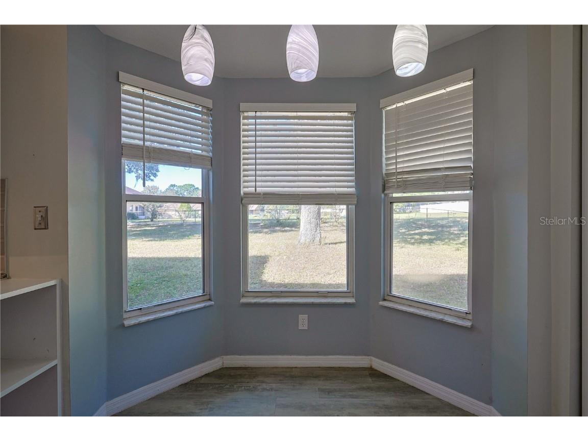 10542 SW 62nd Terrace Road Ocala FL 34476 OM712812 image15