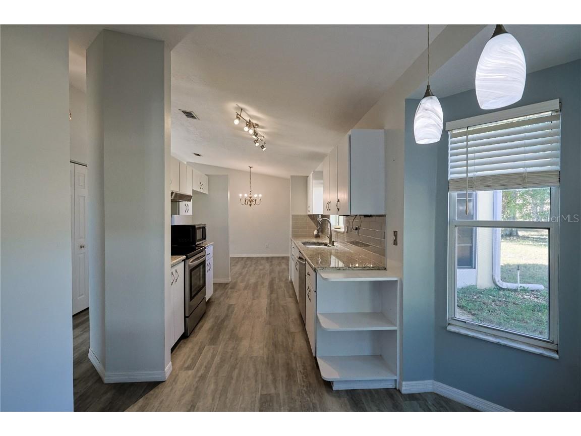 10542 SW 62nd Terrace Road Ocala FL 34476 OM712812 image16