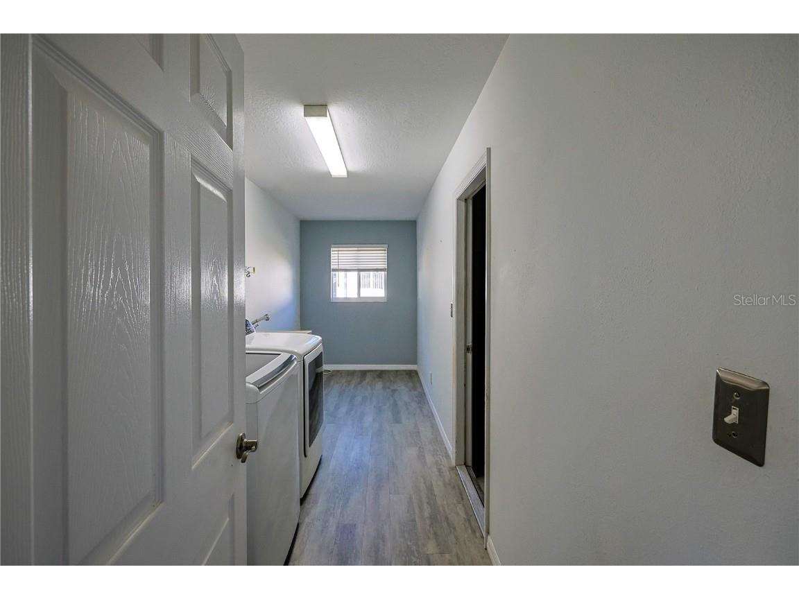 10542 SW 62nd Terrace Road Ocala FL 34476 OM712812 image17