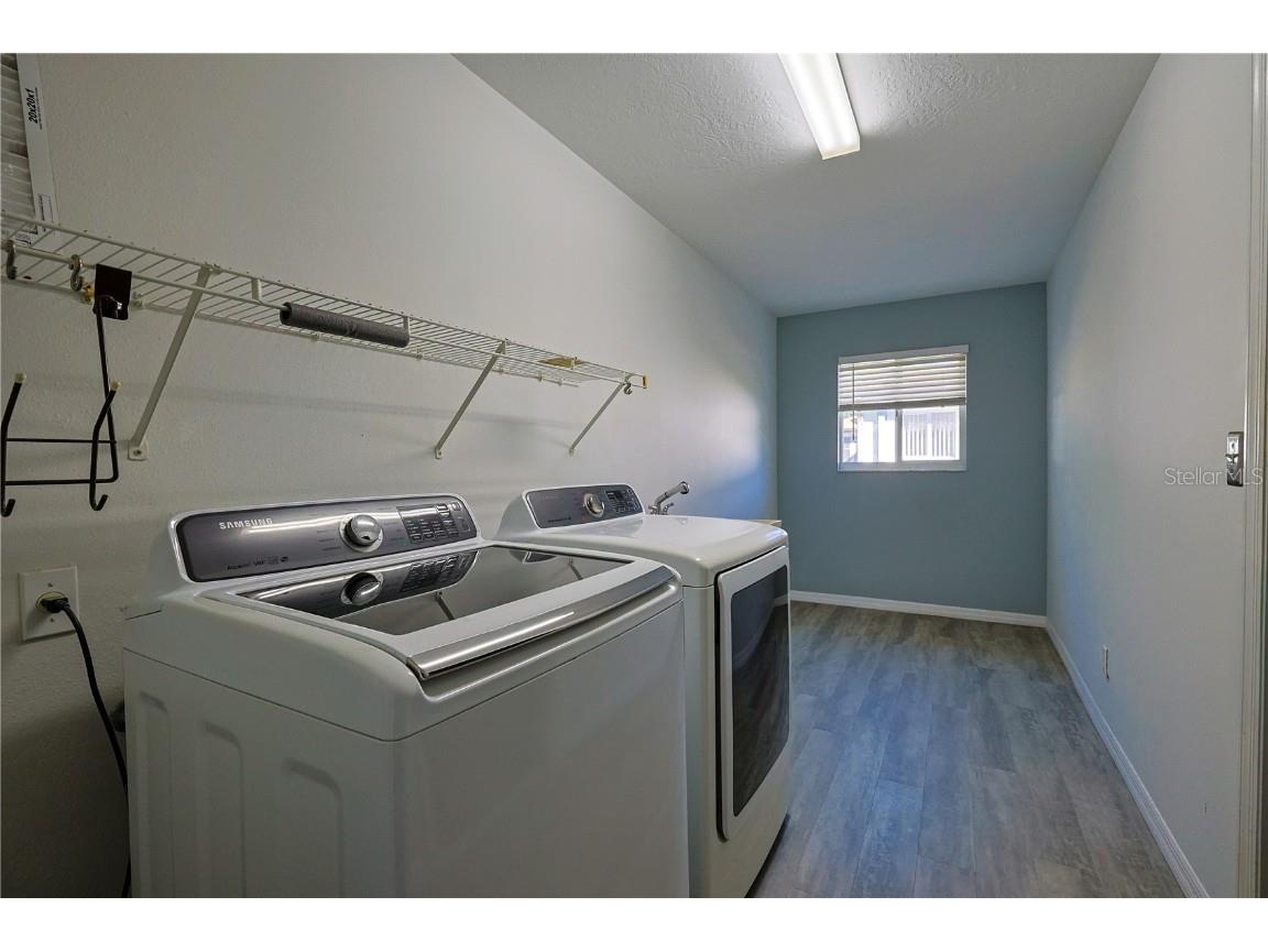 10542 SW 62nd Terrace Road Ocala FL 34476 OM712812 image18