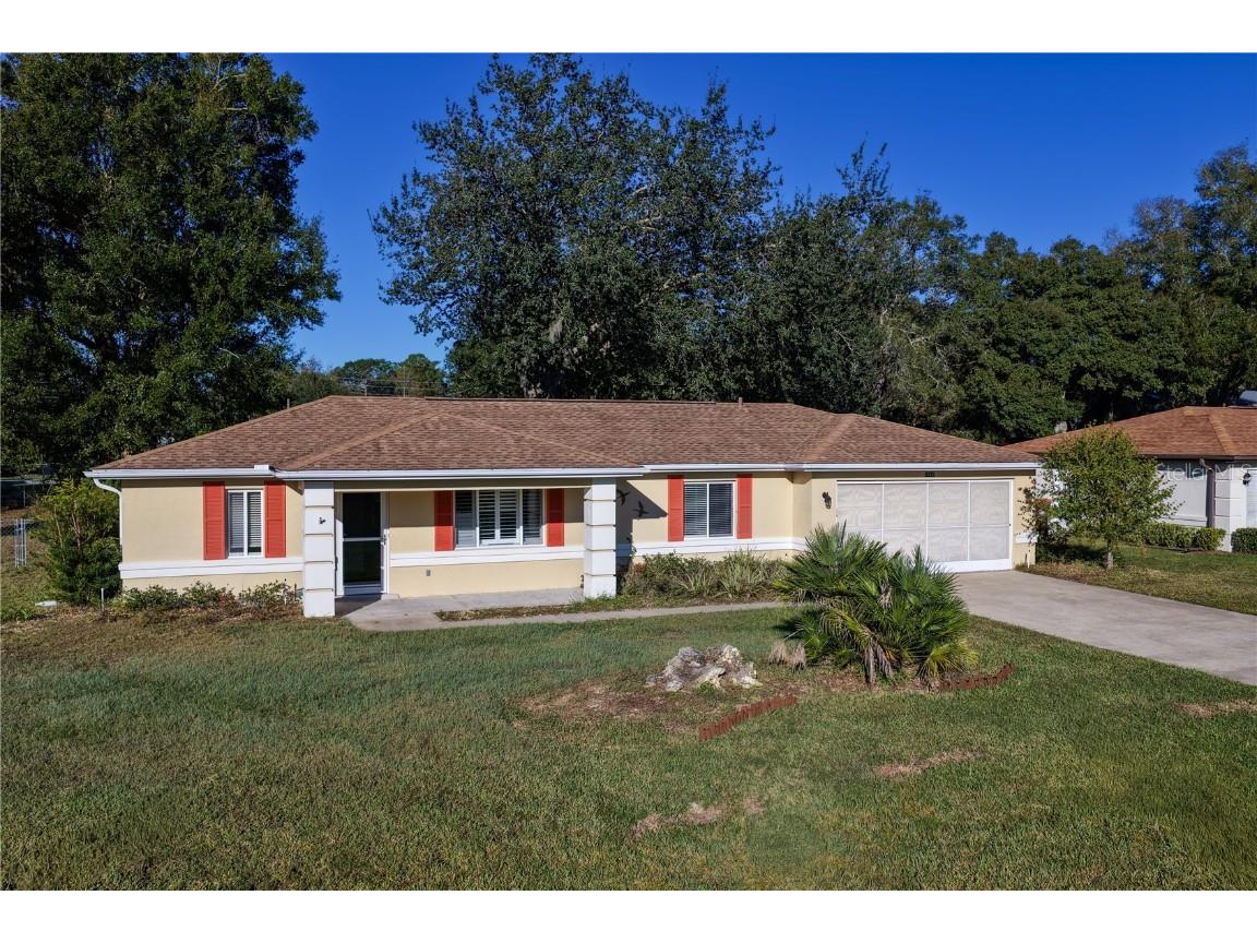 10542 SW 62nd Terrace Road Ocala FL 34476 OM712812 image2