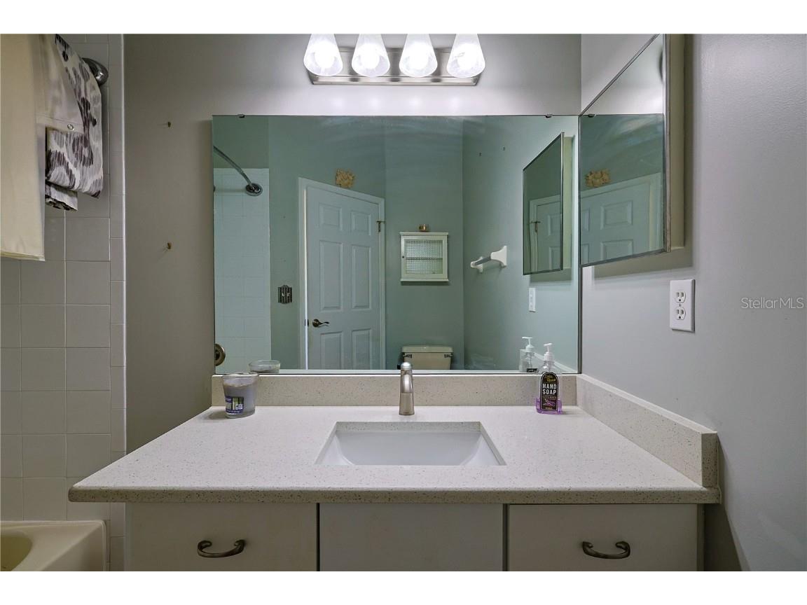 10542 SW 62nd Terrace Road Ocala FL 34476 OM712812 image20