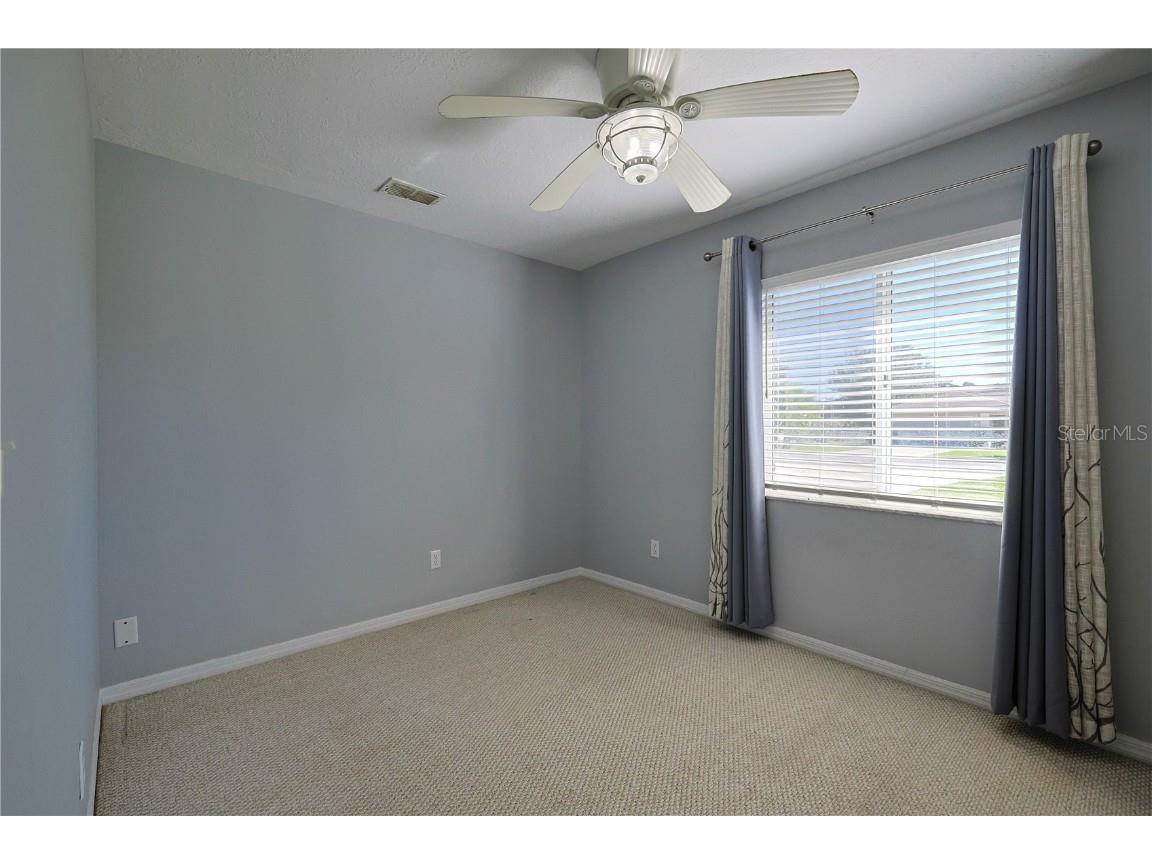 10542 SW 62nd Terrace Road Ocala FL 34476 OM712812 image22