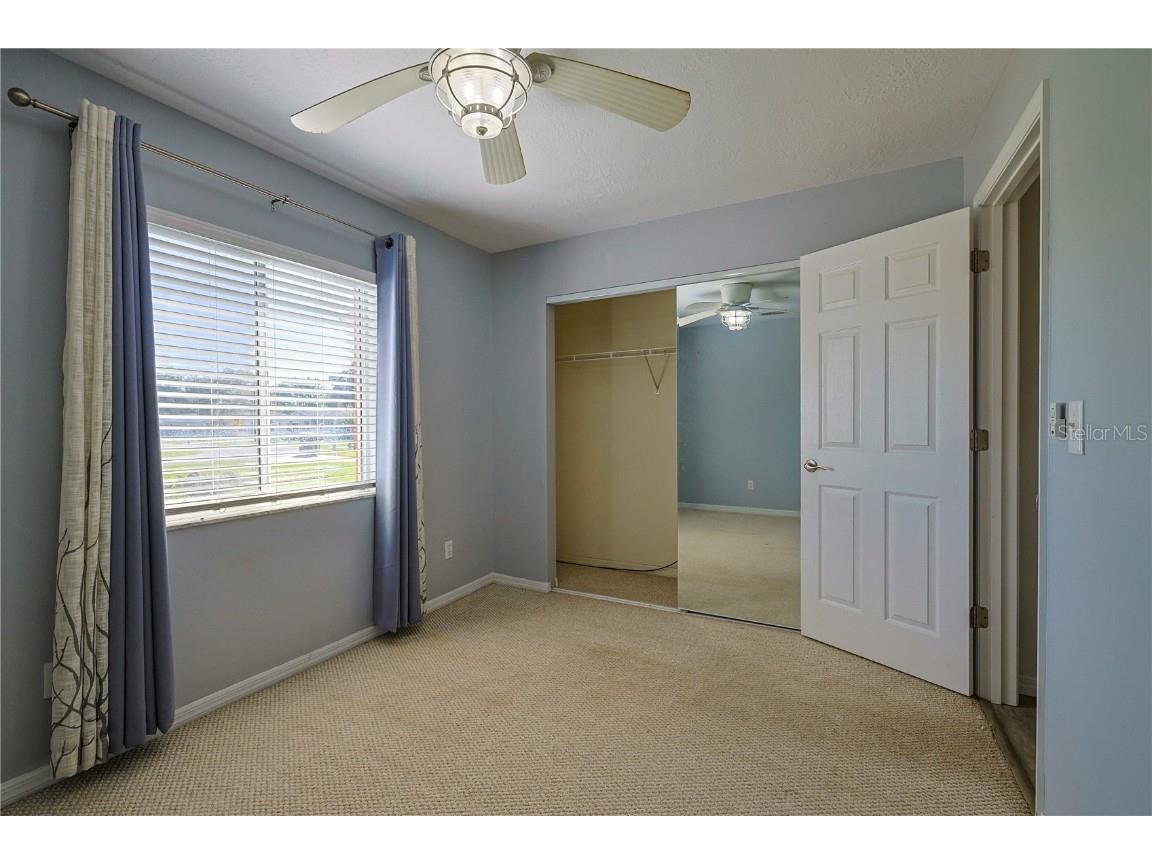 10542 SW 62nd Terrace Road Ocala FL 34476 OM712812 image23