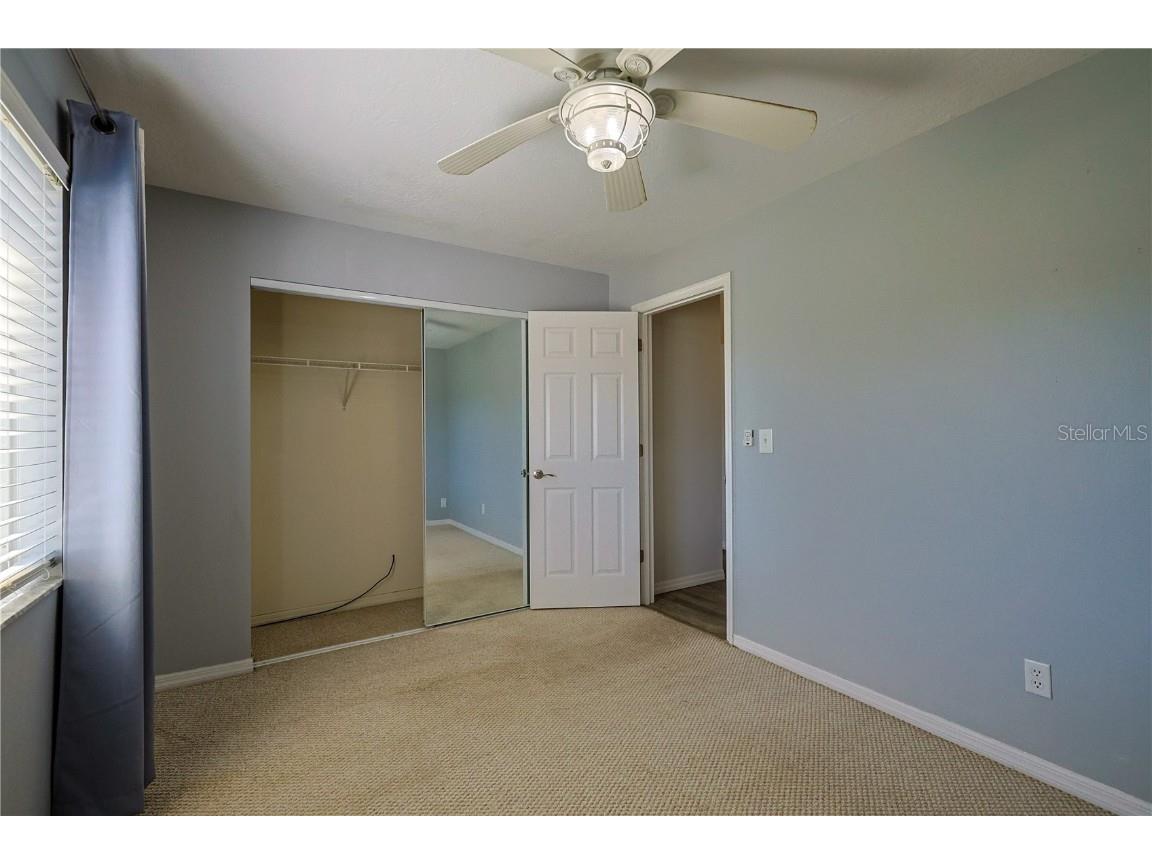 10542 SW 62nd Terrace Road Ocala FL 34476 OM712812 image24