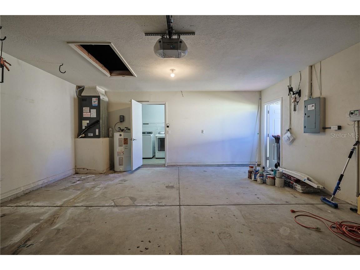 10542 SW 62nd Terrace Road Ocala FL 34476 OM712812 image25