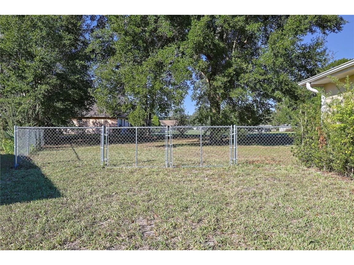 10542 SW 62nd Terrace Road Ocala FL 34476 OM712812 image27