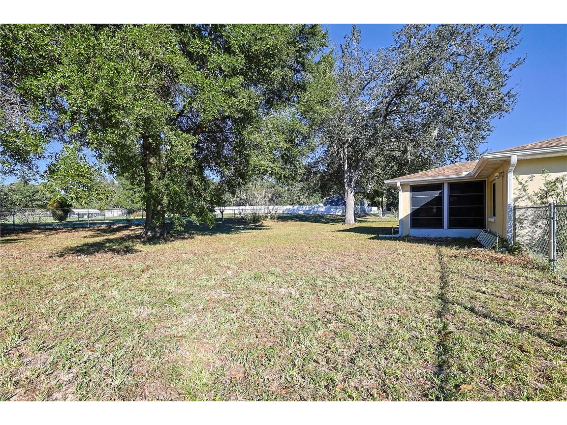 10542 SW 62nd Terrace Road Ocala FL 34476 OM712812 image28