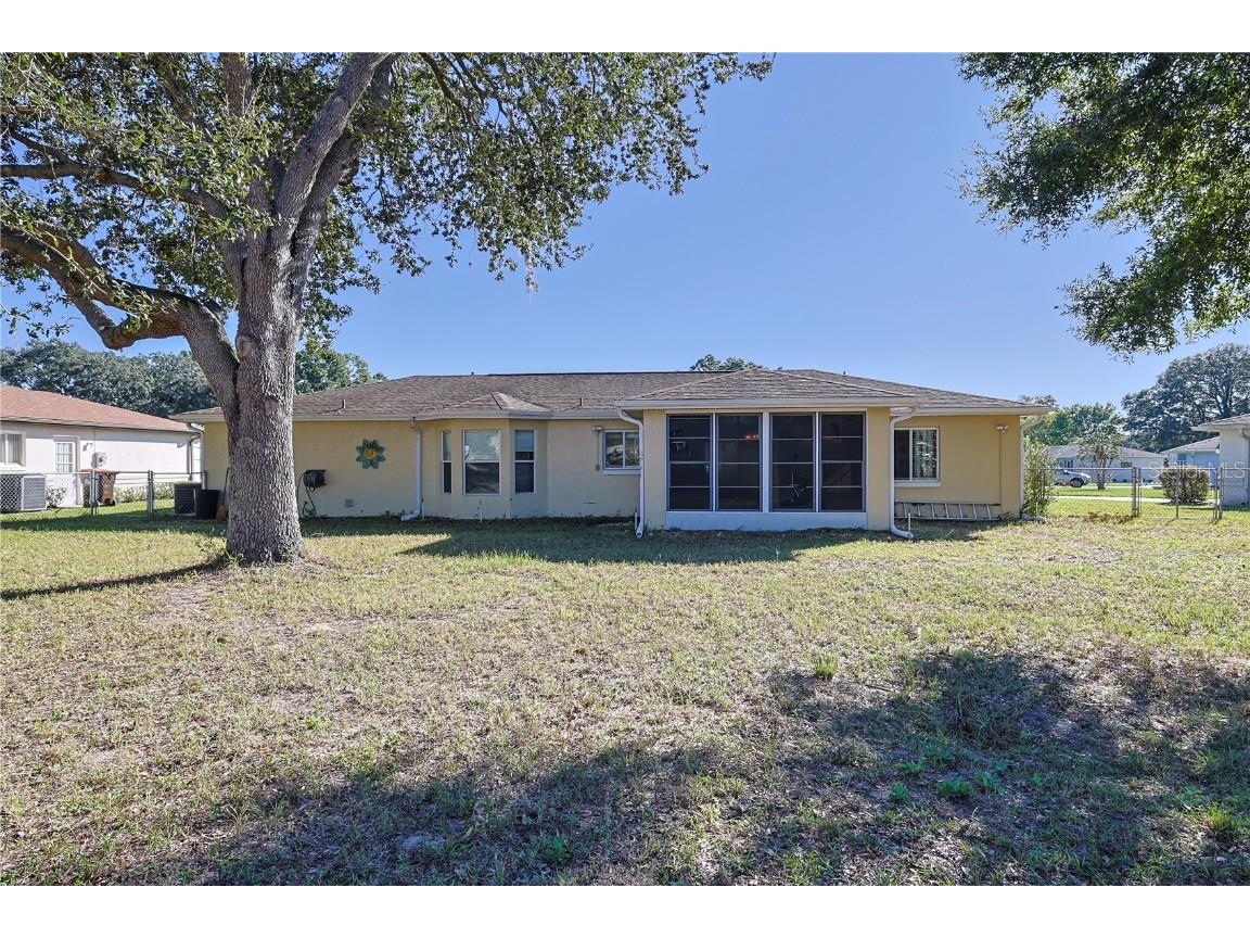 10542 SW 62nd Terrace Road Ocala FL 34476 OM712812 image29