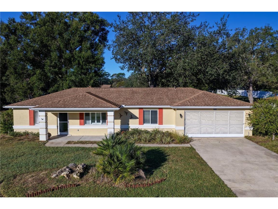 10542 SW 62nd Terrace Road Ocala FL 34476 OM712812 image3