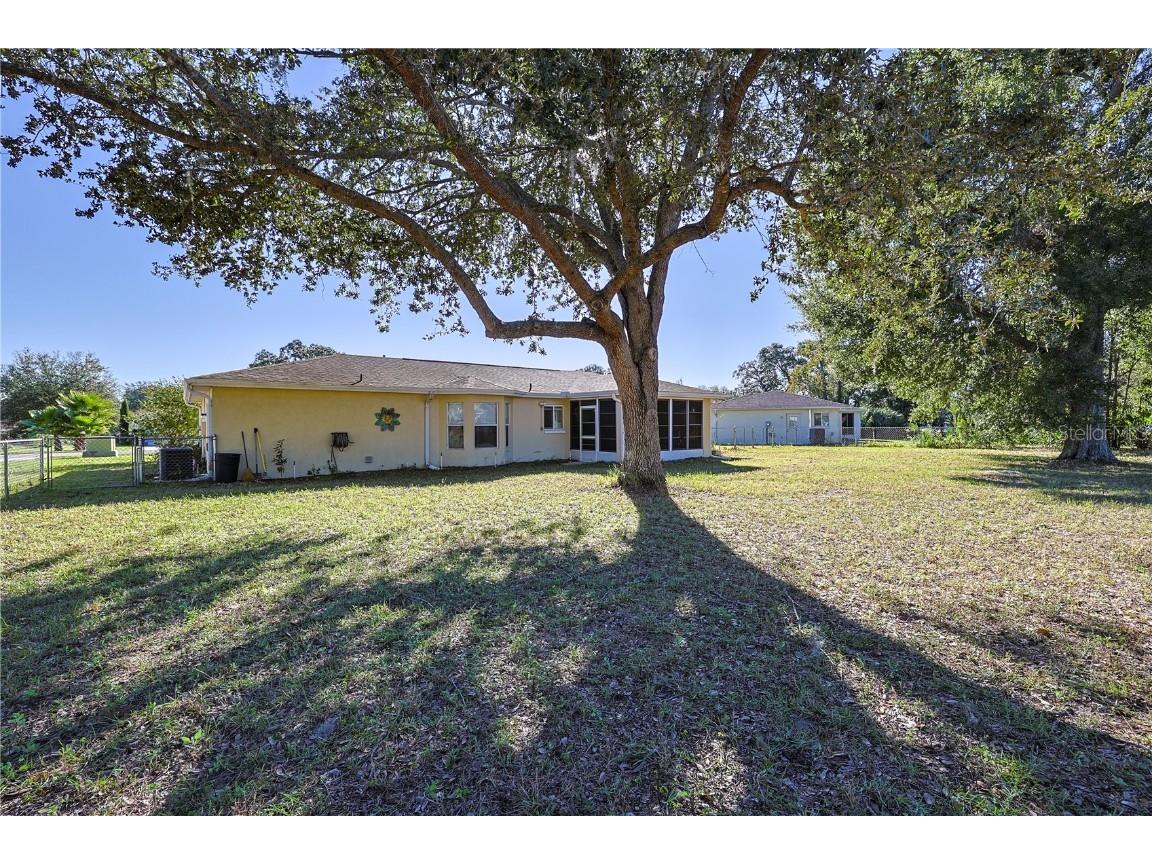 10542 SW 62nd Terrace Road Ocala FL 34476 OM712812 image30