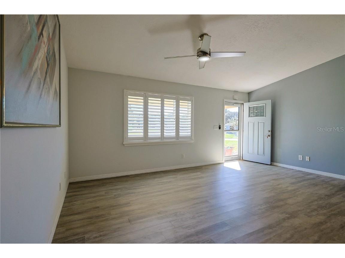 10542 SW 62nd Terrace Road Ocala FL 34476 OM712812 image31