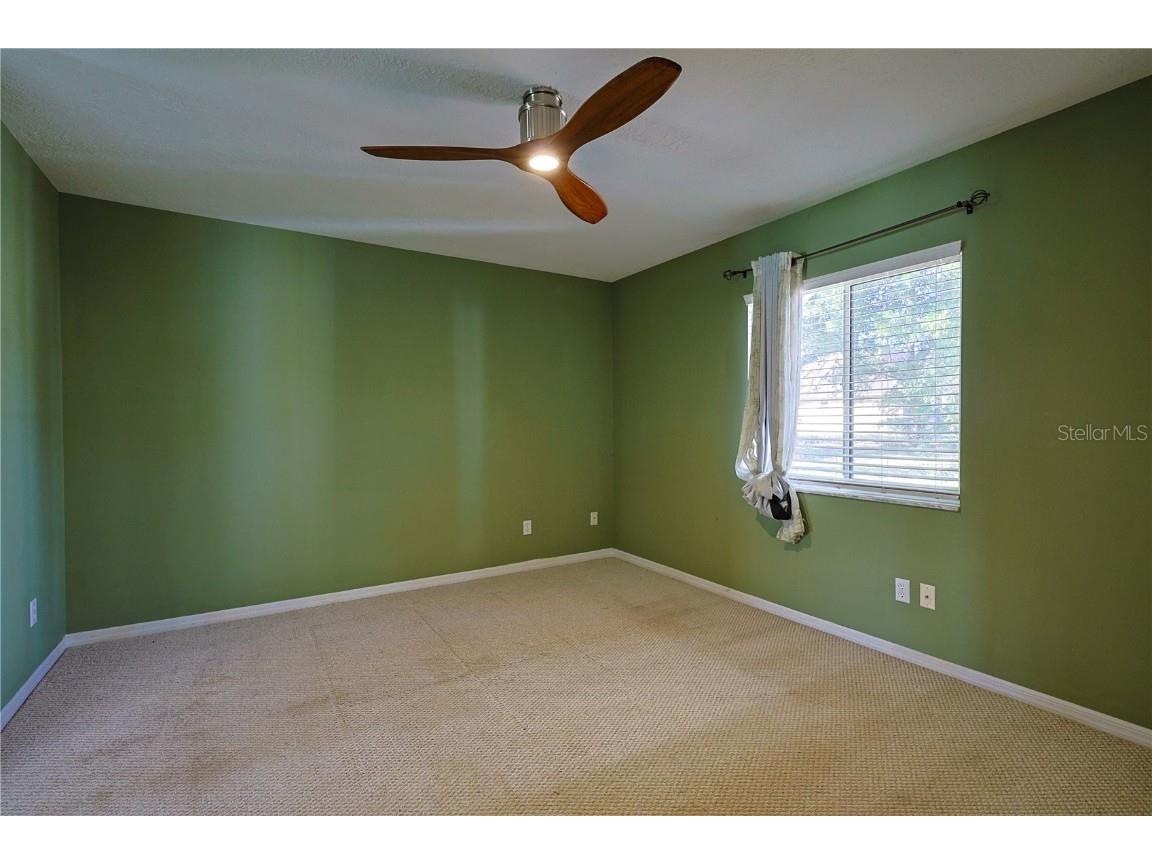 10542 SW 62nd Terrace Road Ocala FL 34476 OM712812 image32